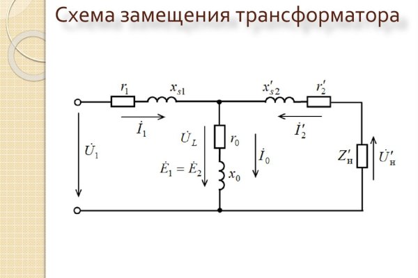 Сайт кракена в торе