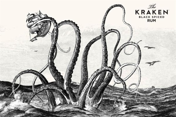 Актуальная ссылка на кракен kraken014 com