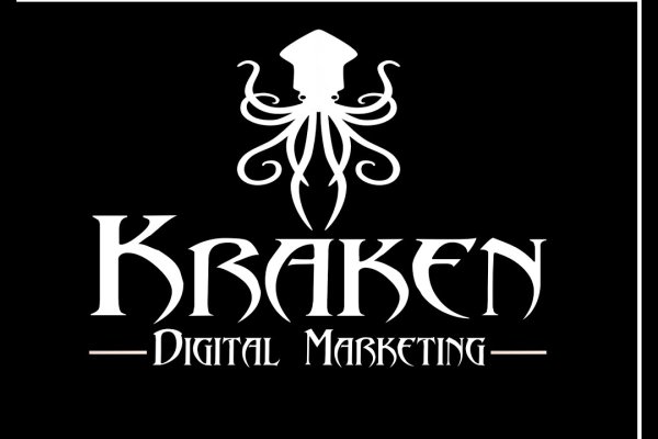 Кракен даркент