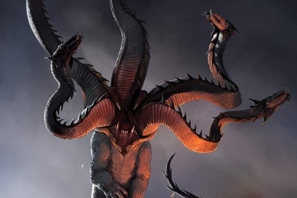Kraken13at