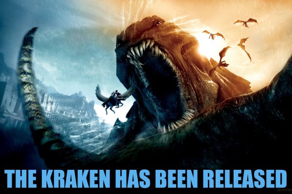 Kraken даркнет переходник