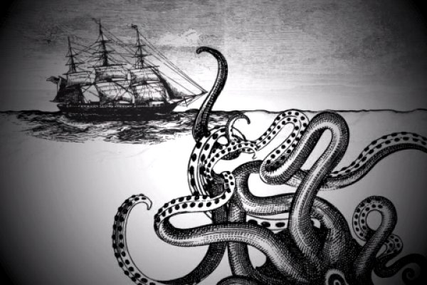 Kraken официальный сайт ссылка через tor