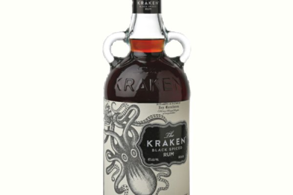 Kraken clear ссылка