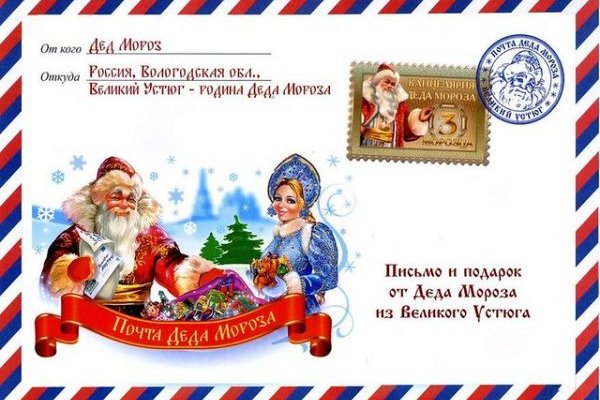 Купить наркотики в москве