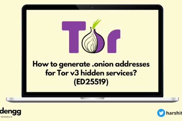 Kraken tor marketplace