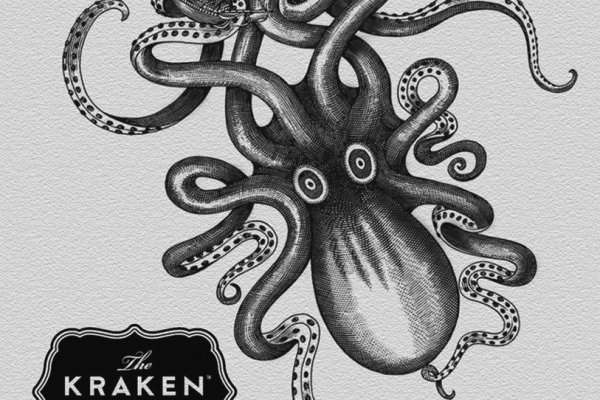 Kraken darknet kraken darknet 2n com