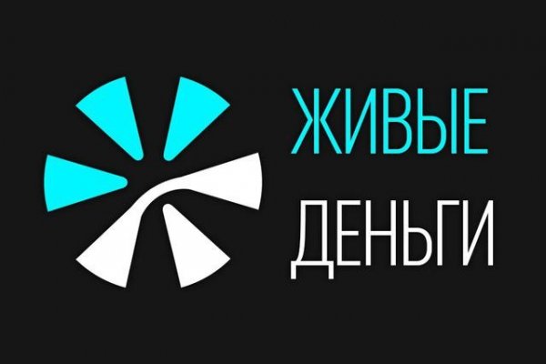 Зеркало kraken тор ссылка рабочее