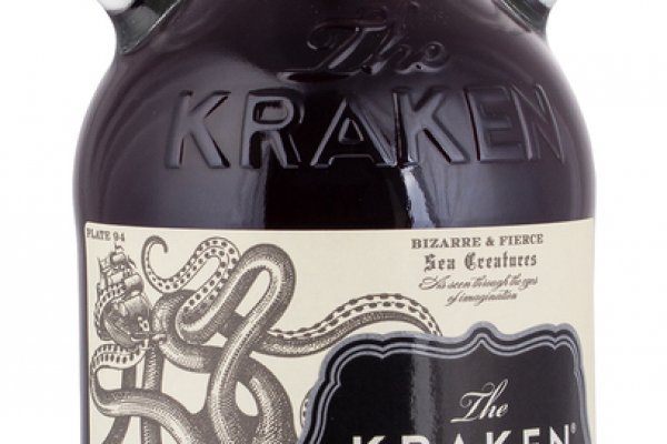 Как вывести деньги с kraken