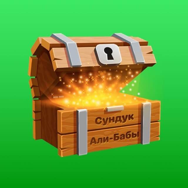 Кракен сайт kr2web