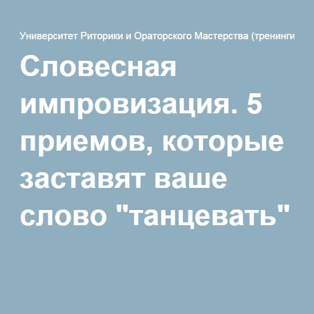 Кракен современный даркнет маркет плейс